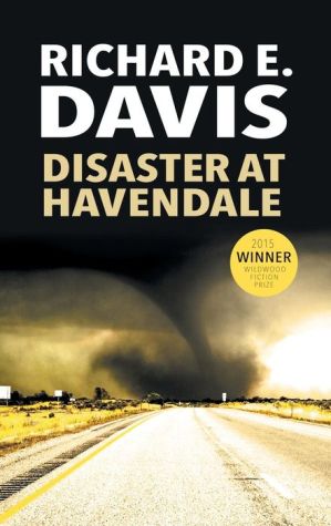 Disaster at Havendale