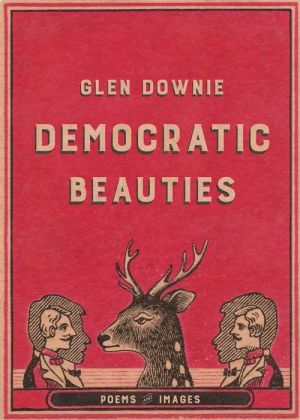 Democratic Beauties