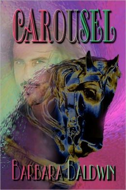 Carousel