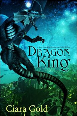 Dragon King