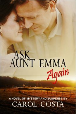 Ask Aunt Emma Again