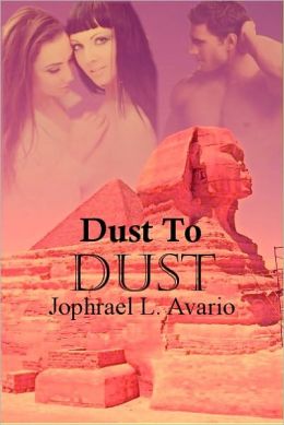 Dust To Dust