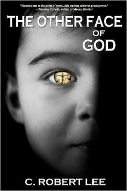 The Other Face of God
