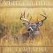 2014 Whitetail Deer Wall Calendar