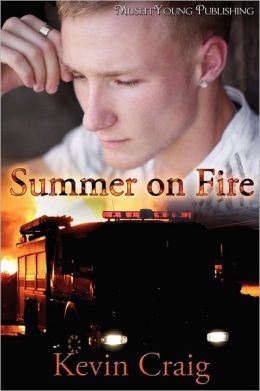 Summer On Fire