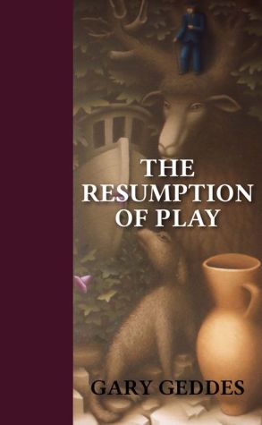 The Resumption of Play