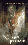 To the Chapel Perilous