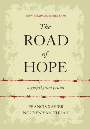 Book The Road of Hope: A Gospel from Prison