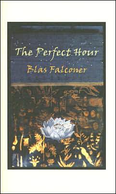 The Perfect Hour