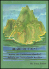 Heart of Stone