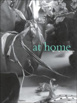 At Home