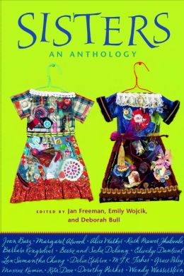 Sisters: An Anthology