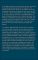 The Bible, the Qur'an and Science