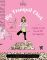 Hip Tranquil Chick: A Guide to Life On and Off the Yoga Mat