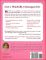 Hip Tranquil Chick: A Guide to Life On and Off the Yoga Mat