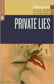 Private Lies