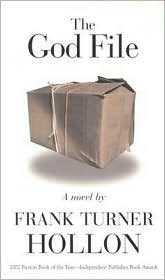 The God File