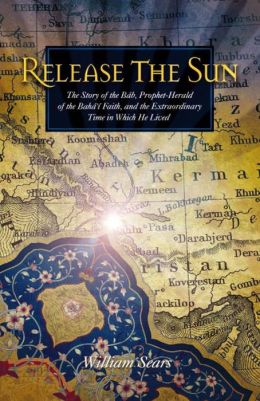 Release the Sun William Sears
