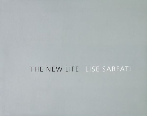 The New Life / La vie nouvelle