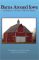 Barns Around Iowa: A Sampling of Iowa's Round Barns