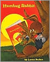 Humbug Rabbit