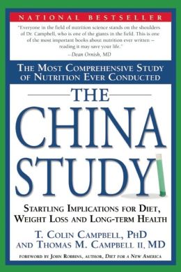 the china study the most comprehensive study of nutrition ever study conducted on the bedroom habits of you city dwellers yields interesting results 260x390