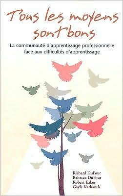 Tous Les Moyens Sont Bons