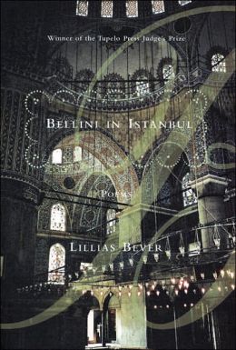 Bellini in Istanbul