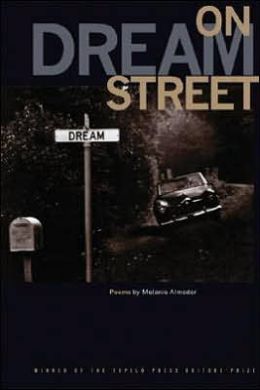 On Dream Street