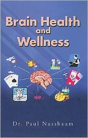 Brain Health and Wellness