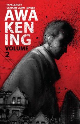 Awakening, Volume 2
