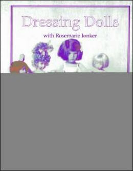 cloth doll books | eBay - Electronics,.