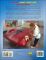 How to Paint Your Car on a Budget: Paint Your Own Car, at Home, in Your Garage!