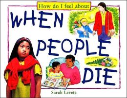 When People Die