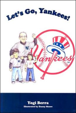 Let's Go, Yankees