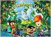 Toad Catchers' Creek: Children's Empowerment Series