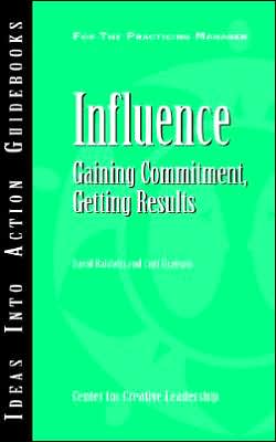 Influence