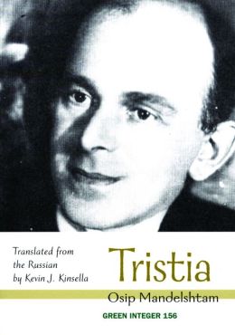 Tristia