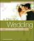 e-Plan Your Wedding: How to Save Time and Money with Today's Best Online Resources