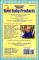 Best Baby Products