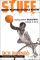 Stuff Good Players Should Know: Intelligent Basketball from A to Z