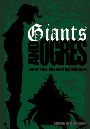 Giants and Ogres