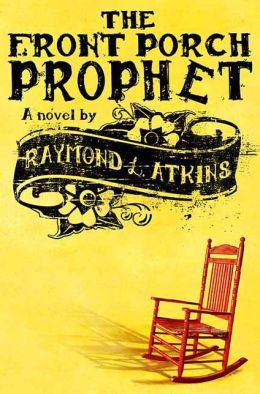 Front Porch Prophet