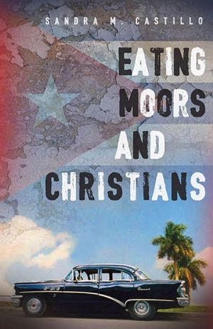 Eating Moors and Christians