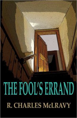 Fool's Errand