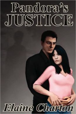 Pandora's Justice