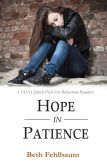 Hope in Patience