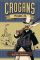 Crogan's March (Crogan's Adventures #2)