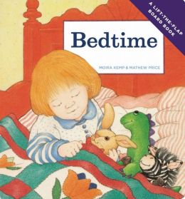 Bedtime