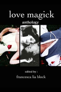 Love Magick